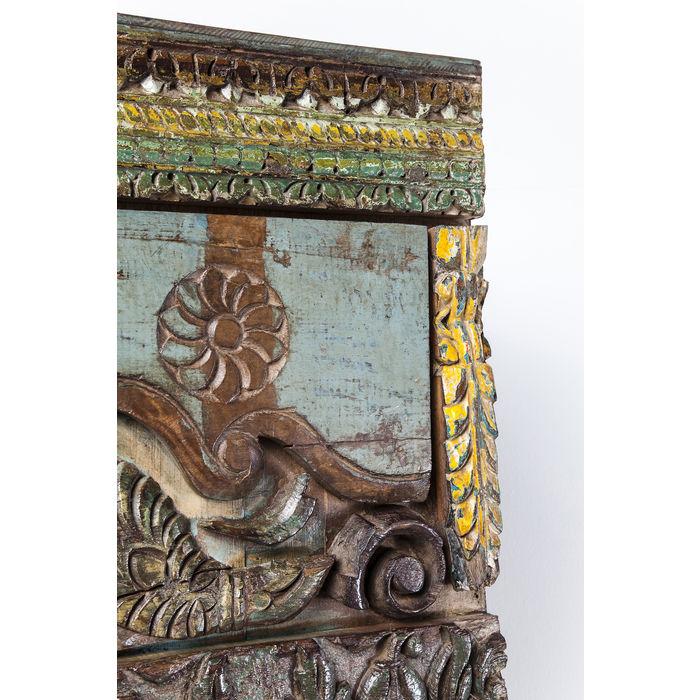 Cabinet Shanti Surprise Puzzle 2Doors - MyConcept Hong Kong