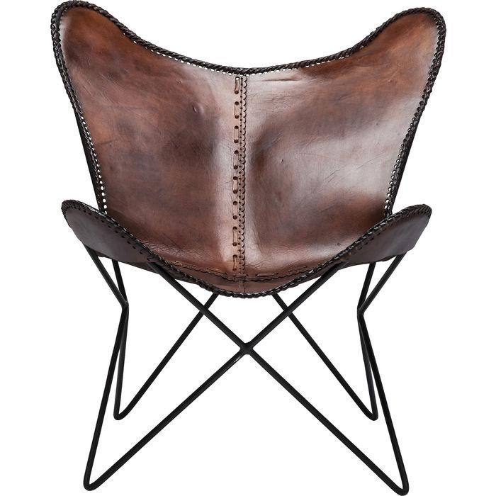 Armchair Butterfly - MyConcept Hong Kong
