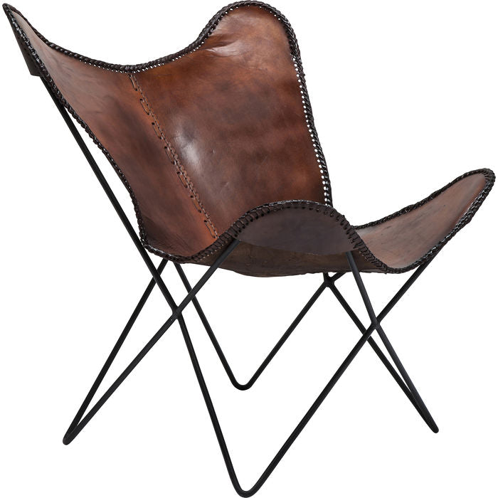 Armchair Butterfly - MyConcept Hong Kong