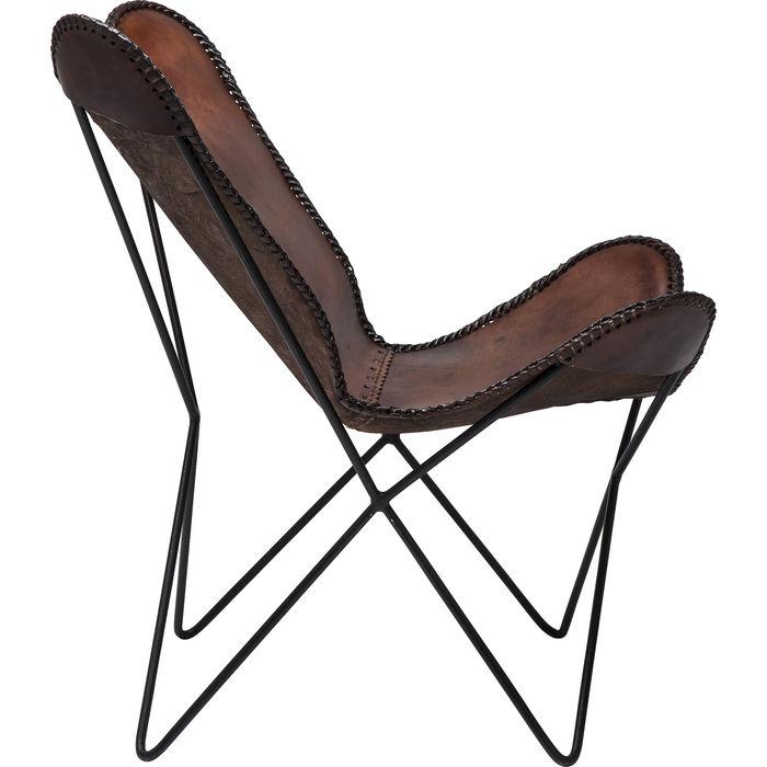 Armchair Butterfly - MyConcept Hong Kong