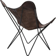 Armchair Butterfly - MyConcept Hong Kong