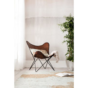 Armchair Butterfly - MyConcept Hong Kong
