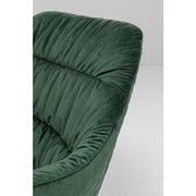 Swivel Armchair Bristol - MyConcept Hong Kong