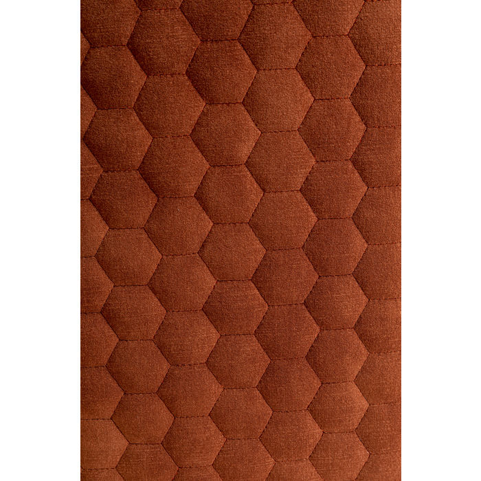Swivel Armchair Bristol - MyConcept Hong Kong