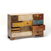 Dresser Soleil 14Drw. - MyConcept Hong Kong