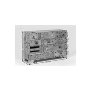 Dresser Soleil 14Drw. - MyConcept Hong Kong