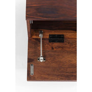 TV Board Authentico - MyConcept Hong Kong