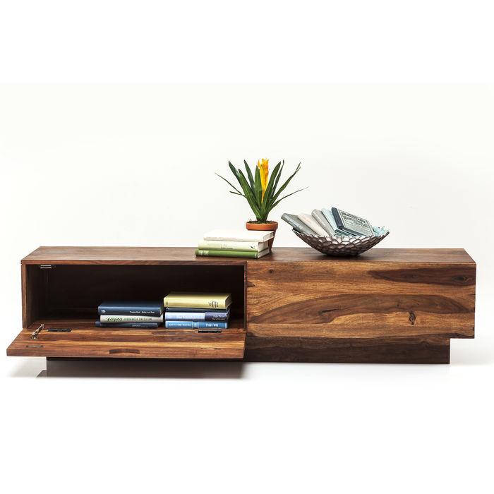 TV Board Authentico - MyConcept Hong Kong