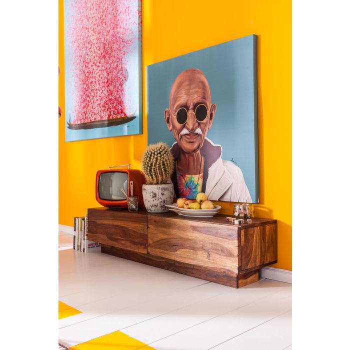 TV Board Authentico - MyConcept Hong Kong