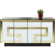 Sideboard Elite - MyConcept Hong Kong