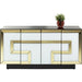 Sideboard Elite - MyConcept Hong Kong