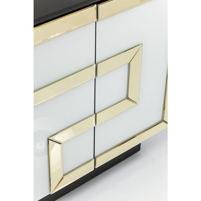 Sideboard Elite - MyConcept Hong Kong
