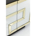 Sideboard Elite - MyConcept Hong Kong