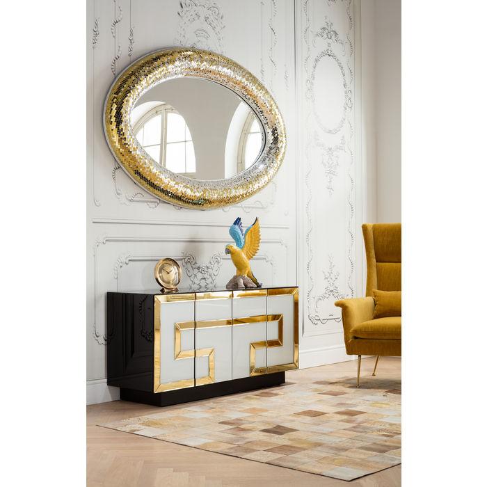 Sideboard Elite - MyConcept Hong Kong