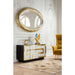 Sideboard Elite - MyConcept Hong Kong