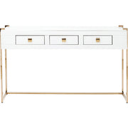Console Elite - MyConcept Hong Kong