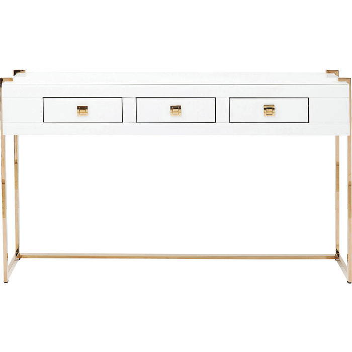 Console Elite - MyConcept Hong Kong