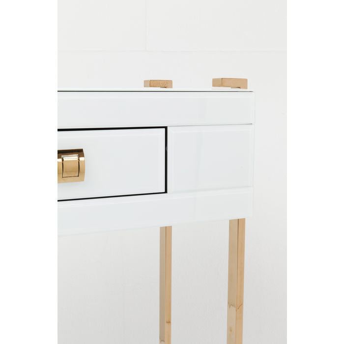 Console Elite - MyConcept Hong Kong