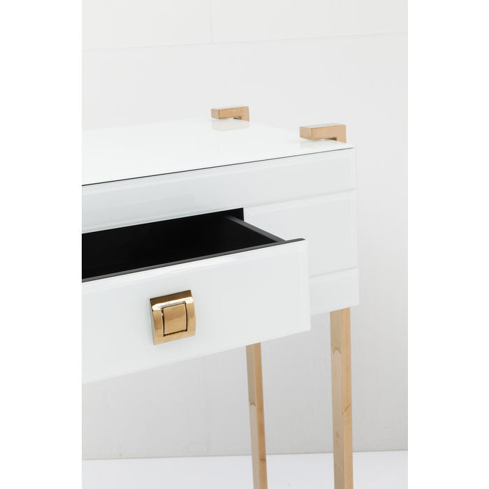 Console Elite - MyConcept Hong Kong