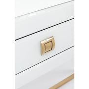 Console Elite - MyConcept Hong Kong