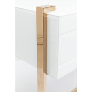Console Elite - MyConcept Hong Kong