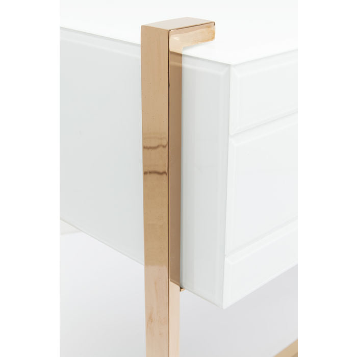 Console Elite - MyConcept Hong Kong