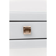 Console Elite - MyConcept Hong Kong