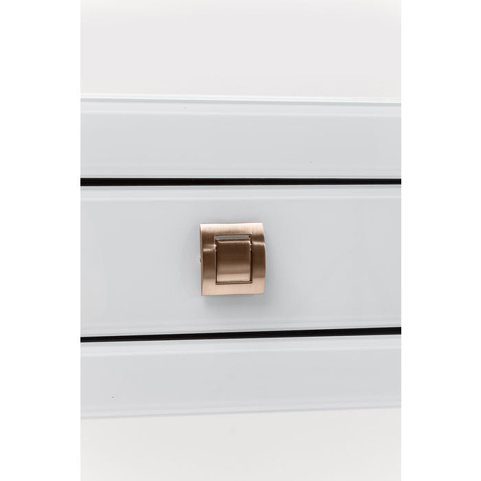 Console Elite - MyConcept Hong Kong