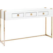 Console Elite - MyConcept Hong Kong