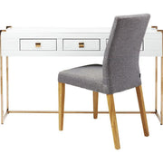 Console Elite - MyConcept Hong Kong