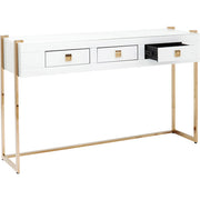 Console Elite - MyConcept Hong Kong