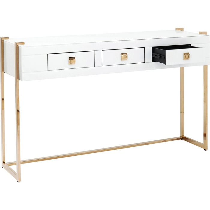 Console Elite - MyConcept Hong Kong