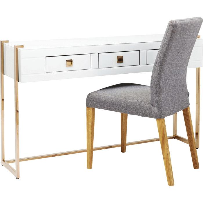 Console Elite - MyConcept Hong Kong