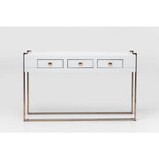 Console Elite - MyConcept Hong Kong