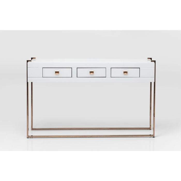 Console Elite - MyConcept Hong Kong