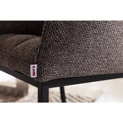 Chair with Armrest Thinktank - MyConcept Hong Kong