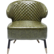 Armchair Session - MyConcept Hong Kong