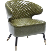 Armchair Session - MyConcept Hong Kong