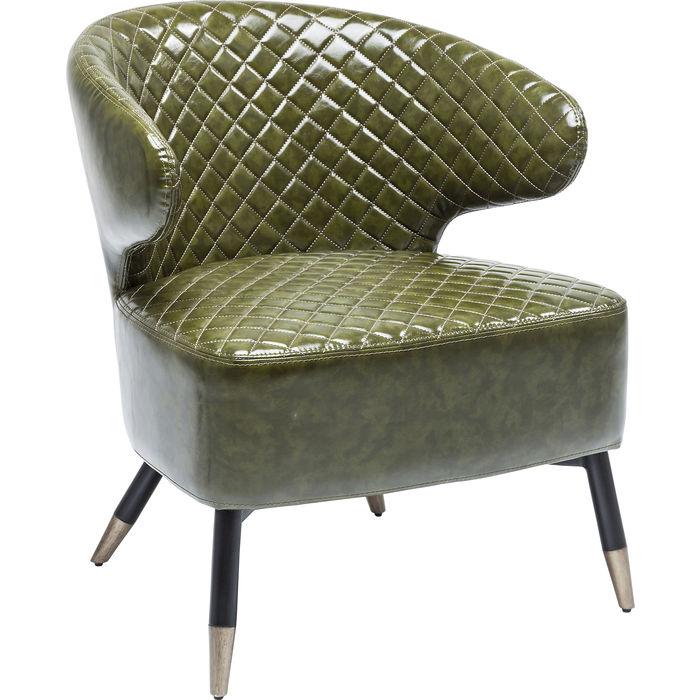 Armchair Session - MyConcept Hong Kong