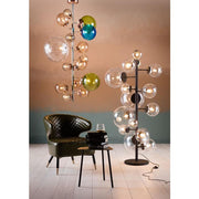 Armchair Session - MyConcept Hong Kong