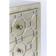 Dresser Alhambra 108cm - MyConcept Hong Kong