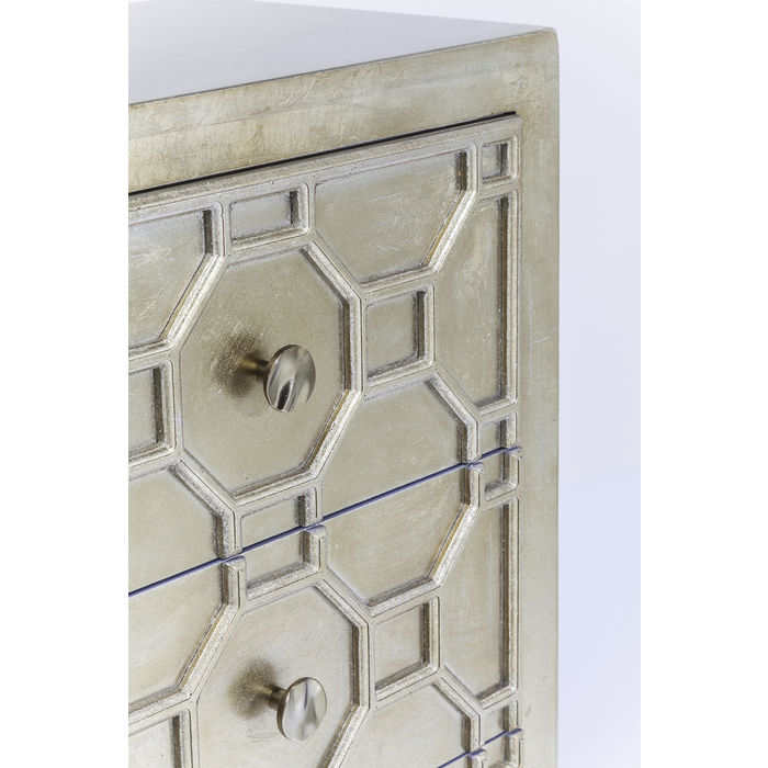 Dresser Alhambra 108cm - MyConcept Hong Kong