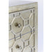 Dresser Alhambra 108cm - MyConcept Hong Kong