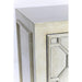 Dresser Alhambra 108cm - MyConcept Hong Kong