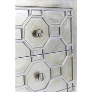 Dresser Alhambra 108cm - MyConcept Hong Kong