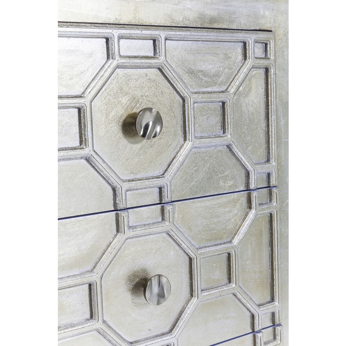 Dresser Alhambra 108cm - MyConcept Hong Kong