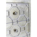 Dresser Alhambra 108cm - MyConcept Hong Kong
