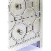 Dresser Alhambra 108cm - MyConcept Hong Kong