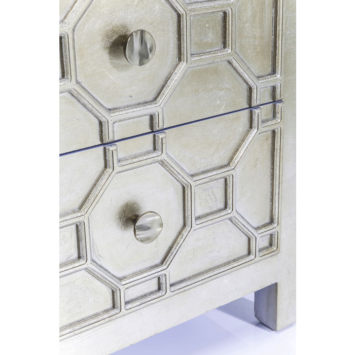 Dresser Alhambra 108cm - MyConcept Hong Kong