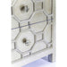 Dresser Alhambra 108cm - MyConcept Hong Kong